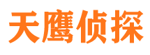 溆浦市调查公司